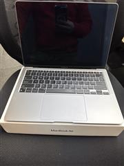 Apple MacBook Air 13